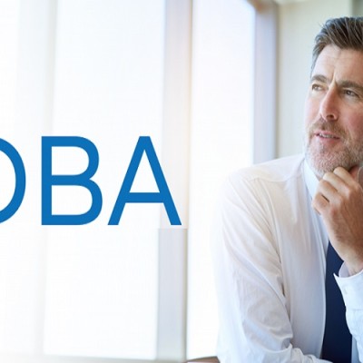 DBA گرایش مدیریت پروژه