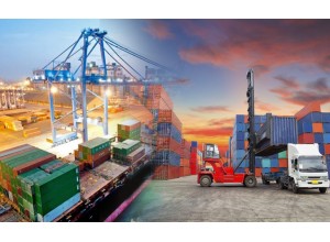 DBA مدیریت صادرات بین الملل