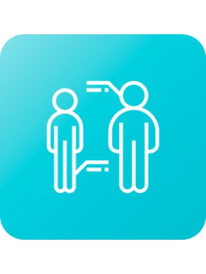 دوره زبان بدن