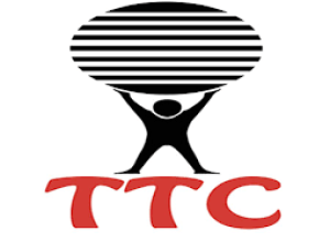 تربیت مربی تدریس زبان (TTC)