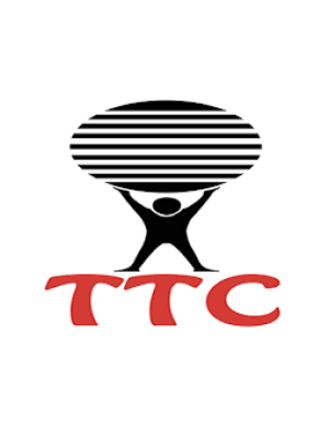 تربیت مربی تدریس زبان (TTC)