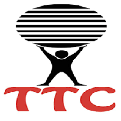 تربیت مربی تدریس زبان (TTC)