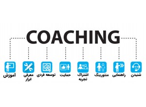 آموزش کوچینگ