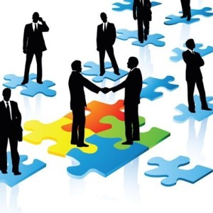 باید ها و نبایدهای فنون مذاکره