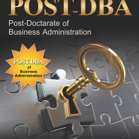 دوره POST DBA در آموزش عالی گام اندیشه 7 ساله شد